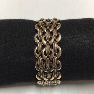 Vintage Bracelet